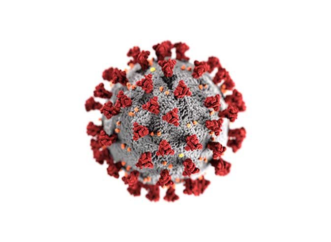 Covid-19 : Les dispositifs d’urgence mis en place pour aider les entreprises