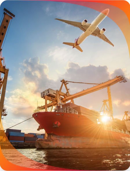 Le dynamisme des entreprises francaises à l’export