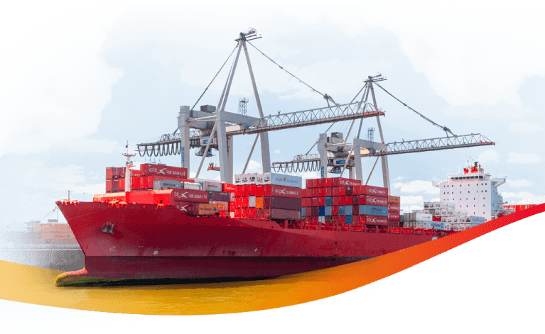 Aides et subventions exports