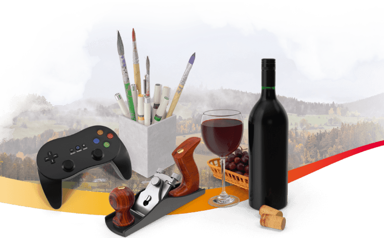 Aides sectorielles Aides sectorielles