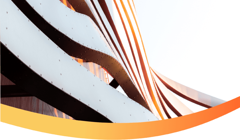 Contact - Istrium Consulting