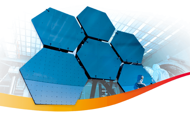 Financement de l'innovation