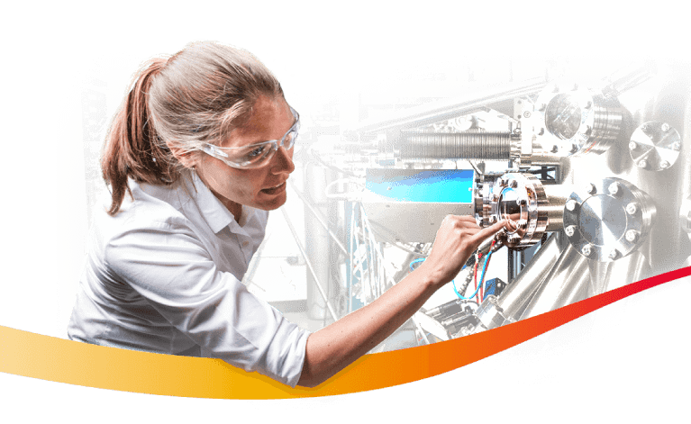 Les financements publics à l'investissement en France