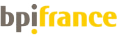 BPI France