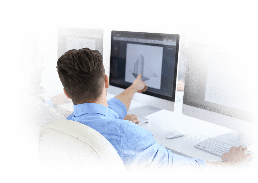 Quelle est notre mission ?