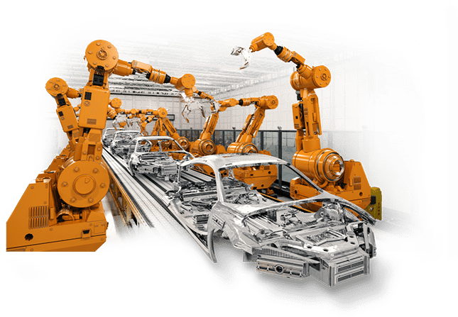 Optimisez le financement de vos investissements