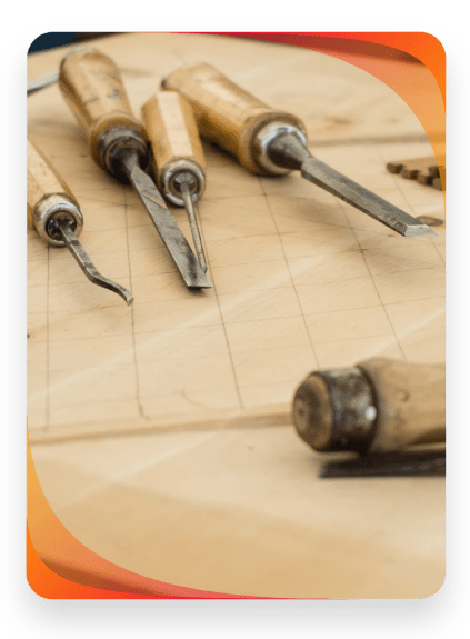 Optimiser le financement de vos investissements Optimiser le financement de vos investissements